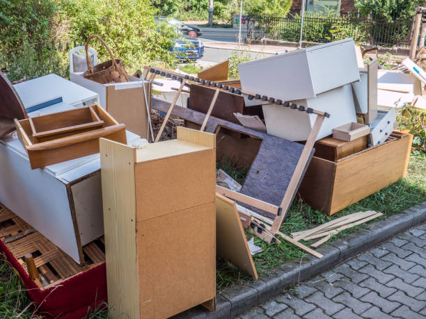 Best Appliance Removal Near Me  in Medford, NY
