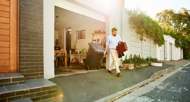 Best Appliance Removal Near Me  in Medford, NY
