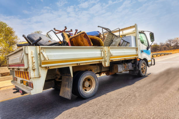 Best Furniture Removal Near Me  in Medford, NY