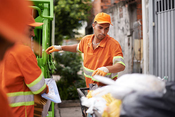 Best Professional Junk Removal  in Medford, NY
